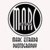 Marc Estrada Photography - Facebook