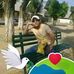 Marc Estrada Zegales - Facebook