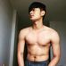 Marc Kevin D. Estrada - Facebook