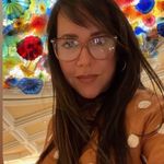 Marcela Estrada D'Costa - @marcestrada4 - Instagram