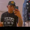 Marcestrada_ - @marcestrada714 - TikTok