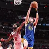 Warriors_heat_prodz - @marcestrada62 - TikTok