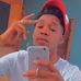 Louis Marc Eugene - Facebook