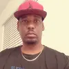 Marc-antoine Eugene - @marcantoineeugene - TikTok
