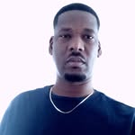 Marc-antoine Eugene - @marcantoineeugene - Instagram