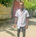 Marc Derly Eugène - Facebook