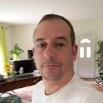 Marc Eugene - @eugenemarc - Instagram