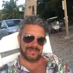 Marc Eugène - @marceugene6 - Instagram