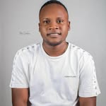 Marc Eugene - @marc.eugene.100483 - Instagram