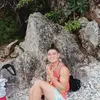 Marc Eugene - @marceugenereoganis - TikTok