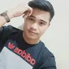 MARC Eugene - @marc.eugene4 - TikTok