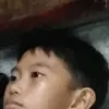 Marc Eugene - @marc.eugene30 - TikTok