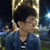 Marc Eugene - @mceunique - TikTok