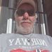 Marc Eugene - Facebook