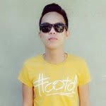 Marc Eugene - @marceugenecantonjos - Instagram
