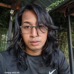 Marc Eugene - @marc_enegue - Instagram