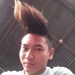 Marc Eugene Acena - @acenamarceugene - Instagram