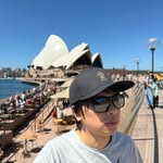 Marc Eugene Adriano - @_yuyano - Instagram