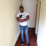 Marc Eugene Americain - @marceugeneamericain - Instagram
