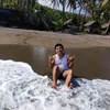 Marc Eugene Amoranto - @marceugene - TikTok