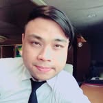 Marc Eugene Andres Cruz - @nineteen_mackoy_twentyfive - Instagram