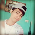 Marc Eugene Balanlay - @marceugenebalanlay - Instagram