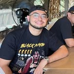 Marc Eugene Belen - @marceugenebelen - Instagram