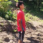 marc eugene dacara zambales - @itsme__marcccc - Instagram