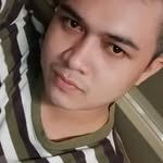 Marc Eugene De Guzman - @marceugene.deguzman.75 - Instagram