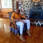 Marc Eugène Louis - @marceugenelouis - Instagram