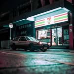 Marc Eugene Lucena - @marceugenelucena - Instagram