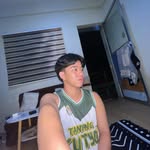 Marc Eugene Macasaya - @marceugene_mcsy - Instagram