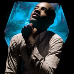 Marc Eugène Maldiny Philippe - @maldinyphotography - Instagram
