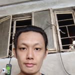 Marc Eugene Oredina Esteban II - @tchr_eugene - Instagram