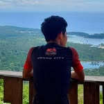 Marc Eugene Pajaron - @mr.marasukie - Instagram