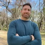 Marc Eugène Paulo - @marceugenepaulo - Instagram