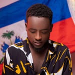 Marc Eugene Philippe - @marceugenemaldinyphilippe - Instagram