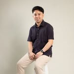 Marc Eugene Rañeses Cocadiz - @marceugenecocadiz - Instagram
