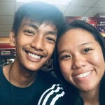 Marc Eugene Retuya Casuncad - @marcolocoyyy_ - Instagram