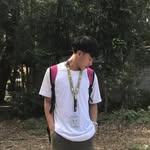 Marc Eugene Roduta - @rodutamarceugene - Instagram