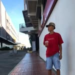 Marc Eugene Sadaran - @pingris_bogs - Instagram