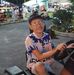 Marc Eugene Salenga - Facebook