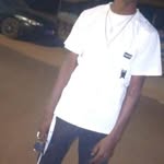 Marc Eugène Sankadio - @marc.eugene.7549 - Instagram