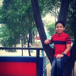 Marc Eugene Villaroya - @mrceugene - Instagram
