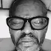 Marcel Eugene Huggin - @marceleugenehuggi - TikTok