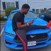 Ⓜ️arc&vens🌬️ẞęąųğøşş🐶 - @marc.evens - TikTok