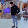 Marc_Even - @marc_even - TikTok