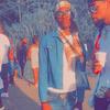 marc Even😜😜😜😜 - @tiktok.com01marcevens - TikTok
