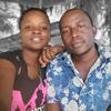 Marc Evens Laurent - @marc.evens.lauren - TikTok