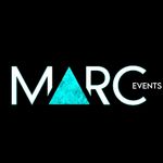 𝐌𝐀𝐑𝐂 𝐄𝐕𝐄𝐍𝐓𝐒 𝐀𝐍𝐃 𝐄𝐍𝐓𝐄𝐑𝐓𝐀𝐈𝐍𝐌𝐄𝐍𝐓𝐒 - @marc.events_ - Instagram